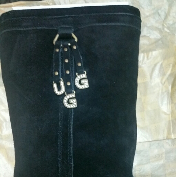 UGG Shoes - UGG BOOT